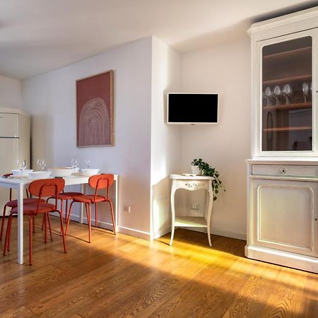150Mq Rooftop Paradise - Spacious Private Terrace Bari Extérieur photo